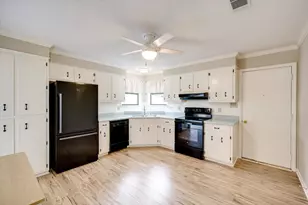353 Stagecoach Way, Martinez, GA 30907 - Photo 18