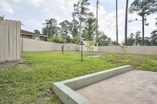 353 Stagecoach Way, Martinez, GA 30907 - Photo 40