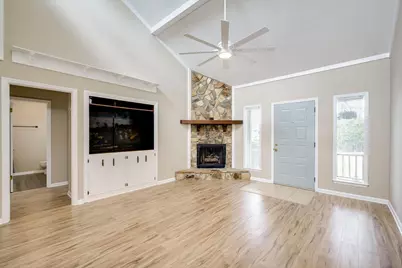 353 Stagecoach Way, Martinez, GA 30907 - Photo 8