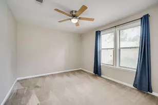 353 Stagecoach Way, Martinez, GA 30907 - Photo 30