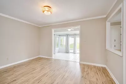 353 Stagecoach Way, Martinez, GA 30907 - Photo 10