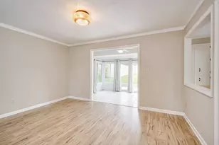 353 Stagecoach Way, Martinez, GA 30907 - Photo 10