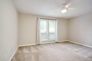 353 Stagecoach Way, Martinez, GA 30907 - Photo 28