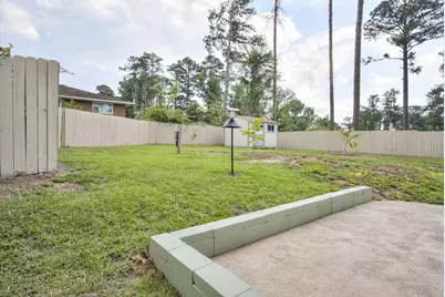 353 Stagecoach Way, Martinez, GA 30907 - Photo 34
