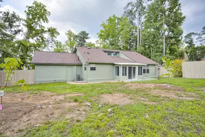353 Stagecoach Way, Martinez, GA 30907 - Photo 36