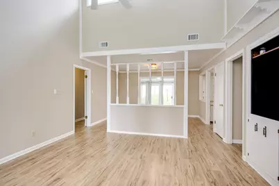353 Stagecoach Way, Martinez, GA 30907 - Photo 6