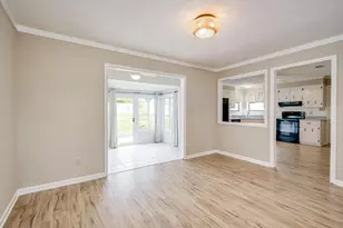 353 Stagecoach Way, Martinez, GA 30907 - Photo 18