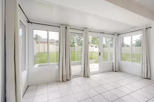 353 Stagecoach Way, Martinez, GA 30907 - Photo 14
