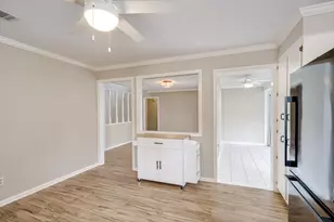 353 Stagecoach Way, Martinez, GA 30907 - Photo 26