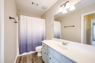 353 Stagecoach Way, Martinez, GA 30907 - Photo 32