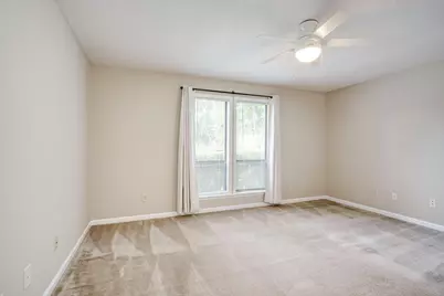 353 Stagecoach Way, Martinez, GA 30907 - Photo 22