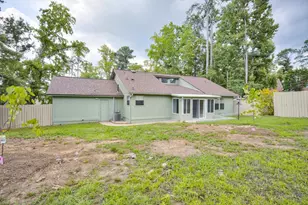 353 Stagecoach Way, Martinez, GA 30907 - Photo 42