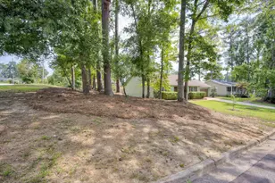 353 Stagecoach Way, Martinez, GA 30907 - Photo 38