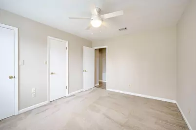 353 Stagecoach Way, Martinez, GA 30907 - Photo 28