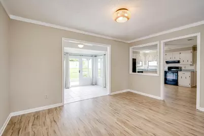 353 Stagecoach Way, Martinez, GA 30907 - Photo 12