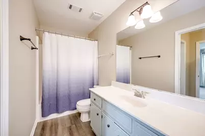 353 Stagecoach Way, Martinez, GA 30907 - Photo 26