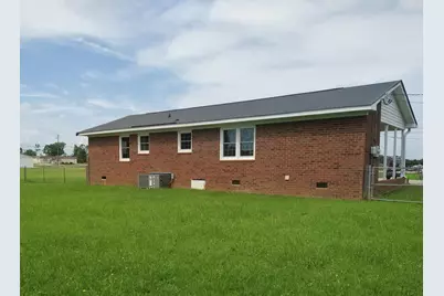 4315 Wilson Road, Hephzibah, GA 30815 - Photo 4