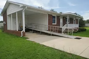 4315 Wilson Rd, Hephzibah, GA 30815 - Photo 2