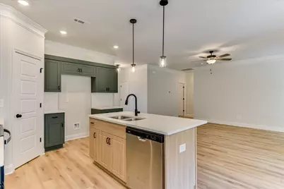 1014 Gregory Landing Drive, North Augusta, SC 29860 - Photo 16