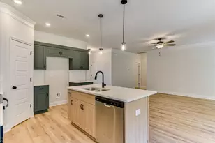1014 Gregory Landing Dr, North Augusta, SC 29860 - Photo 16