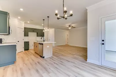 1014 Gregory Landing Drive, North Augusta, SC 29860 - Photo 20