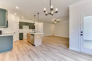 1014 Gregory Landing Dr, North Augusta, SC 29860 - Photo 20