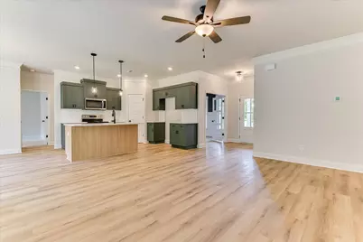 1014 Gregory Landing Drive, North Augusta, SC 29860 - Photo 14