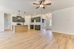 1014 Gregory Landing Dr, North Augusta, SC 29860 - Photo 14