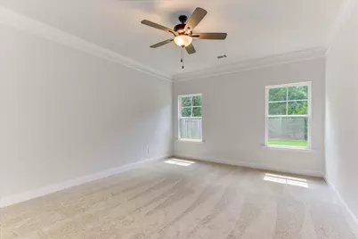 1014 Gregory Landing Drive, North Augusta, SC 29860 - Photo 24