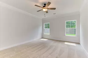1014 Gregory Landing Dr, North Augusta, SC 29860 - Photo 24