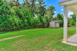 1014 Gregory Landing Dr, North Augusta, SC 29860 - Photo 46