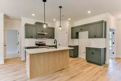 1014 Gregory Landing Drive, North Augusta, SC 29860 - Photo 6