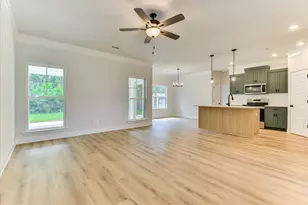 1014 Gregory Landing Dr, North Augusta, SC 29860 - Photo 2