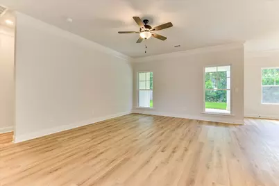 1014 Gregory Landing Drive, North Augusta, SC 29860 - Photo 12
