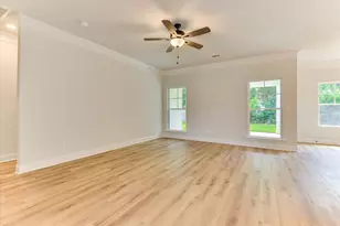 1014 Gregory Landing Dr, North Augusta, SC 29860 - Photo 12