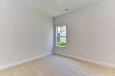 1014 Gregory Landing Drive, North Augusta, SC 29860 - Photo 36