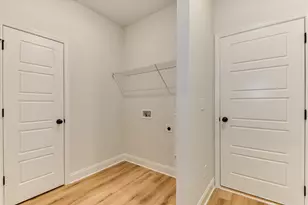 1014 Gregory Landing Dr, North Augusta, SC 29860 - Photo 22