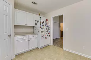 1146 Oxpens Rd, Warrenville, SC 29851 - Photo 18