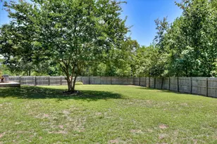 1146 Oxpens Rd, Warrenville, SC 29851 - Photo 32