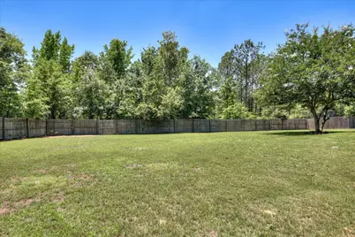 1146 Oxpens Road, Warrenville, SC 29851 - Photo 28
