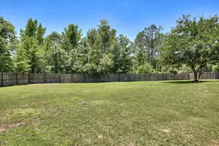 1146 Oxpens Rd, Warrenville, SC 29851 - Photo 28