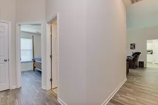 1146 Oxpens Rd, Warrenville, SC 29851 - Photo 6