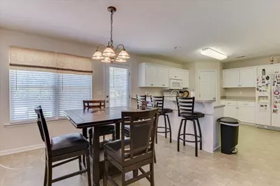 1146 Oxpens Road, Warrenville, SC 29851 - Photo 12
