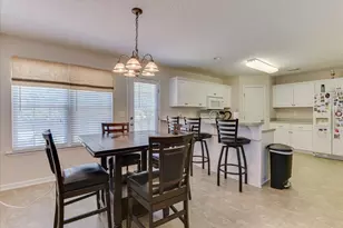 1146 Oxpens Rd, Warrenville, SC 29851 - Photo 12