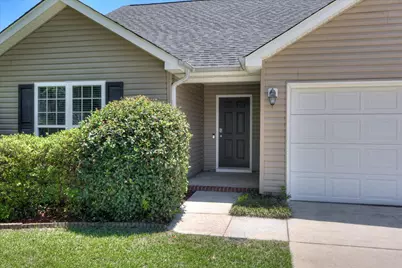 1146 Oxpens Road, Warrenville, SC 29851 - Photo 4