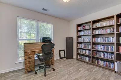 1146 Oxpens Road, Warrenville, SC 29851 - Photo 22