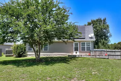 1146 Oxpens Road, Warrenville, SC 29851 - Photo 30