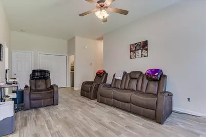 1146 Oxpens Road, Warrenville, SC 29851 - Photo 10