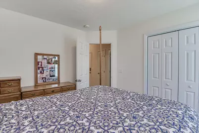 1146 Oxpens Road, Warrenville, SC 29851 - Photo 26