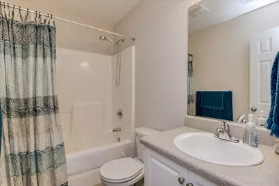 1146 Oxpens Road, Warrenville, SC 29851 - Photo 24